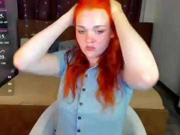 Chaturbate Free Porn Cam of angela_flowers