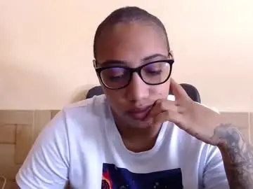 Chaturbate Adult Webcams of ava_f0xy