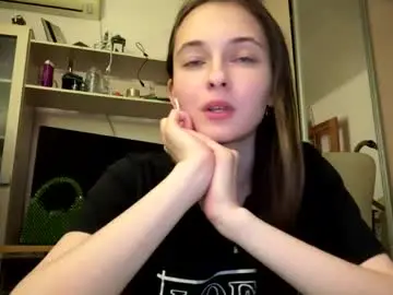 Chaturbate Adult Video Chat of blairpimenta