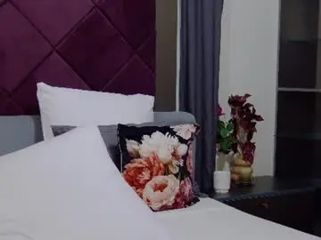 Chaturbate Sex Cam of briannaspice