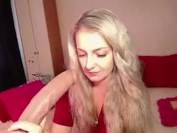 Chaturbate Free Porn Cam of camilashine