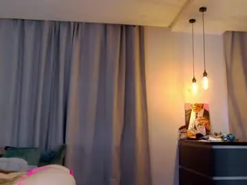 Chaturbate Sex Chat of coverm