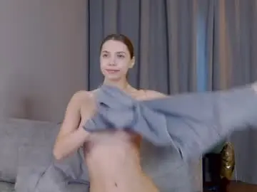 Chaturbate Adult Webcams of coverm