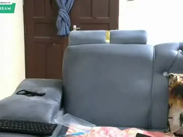 Chaturbate Adult Video Chat of delliciouscandy39