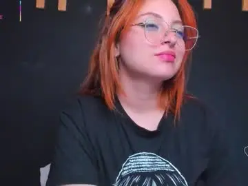 Chaturbate Free Porn Cam of izyzys_baker