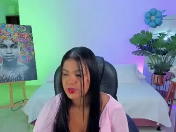 Chaturbate Adult Webcam of jany__love