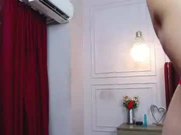 Chaturbate Adult Webcams of kelly_bliss