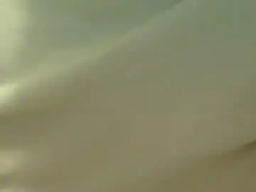 Chaturbate Sex Cam of lillkit