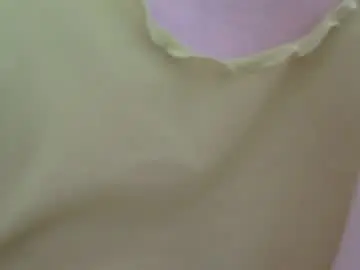 Chaturbate Free Porn Cam of lillkit