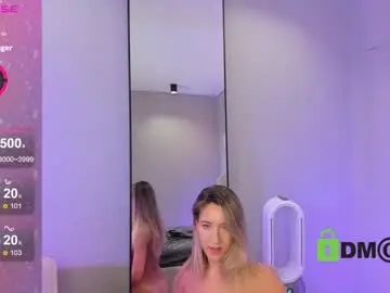 Chaturbate Live Sex of lonelyflowerr