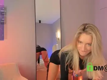 Chaturbate Live Porn of lonelyflowerr