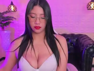 Chaturbate Best Webcam of megan_bigboobs3