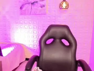 Chaturbate Free Live Porn of megan_bigboobs3