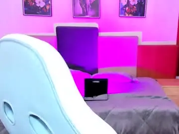 Chaturbate Adult Webcams of megan_bigboobs3