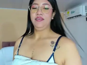 Chaturbate Best Webcam of megan_bigboobs3