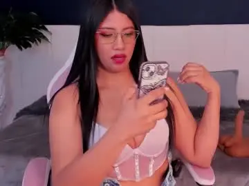 Chaturbate Adult Webcam of megan_bigboobs3