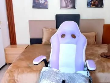 Chaturbate Live Porn of megan_bigboobs3