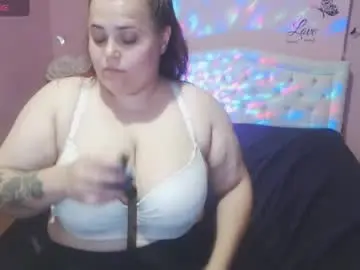 Chaturbate Sex Chat of mira_cle_