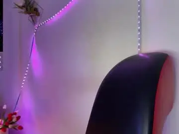 Chaturbate Free Porn Cam of monikate_