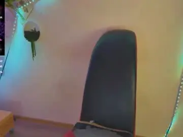 Chaturbate Adult Webcam of monikate_