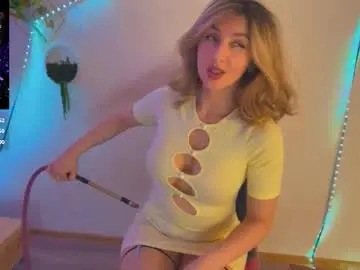 Chaturbate Live Porn of monikate_