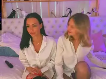 Chaturbate Sex Cam of monikate_