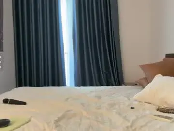 Chaturbate Sex Chat of monikate_