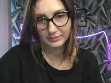 Chaturbate Best Webcam of nikkikiss___