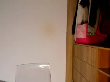 Chaturbate Sex Cam of noor_bloom