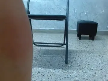 Chaturbate Adult Video Chat of paulina_rubio_