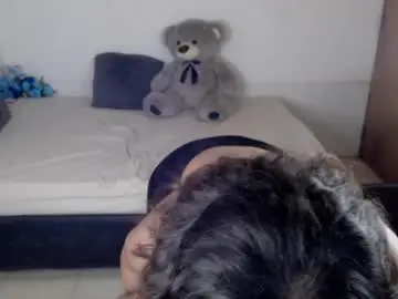 Chaturbate Sex Chat of princess_an