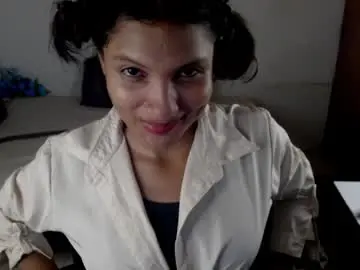 Chaturbate Watch Live Sex Cams of princess_an