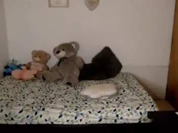Chaturbate Free Porn Cam of princess_an