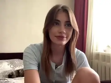Chaturbate Free Porn Cam of sarigerla