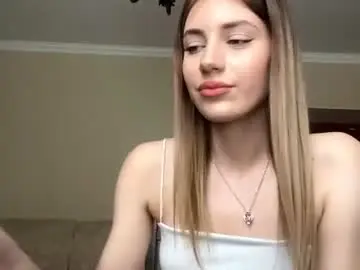 Chaturbate Adult Webcams of sarigerla