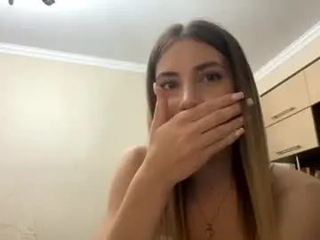 Chaturbate Free Live Porn of sarigerla