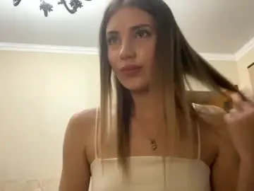 Chaturbate Sex Cam of sarigerla