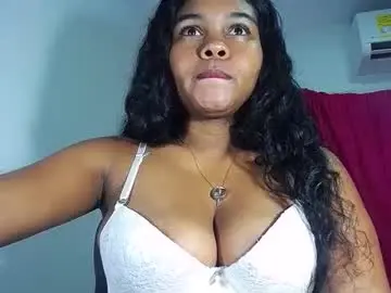 Chaturbate Best Webcam of sashabreck1