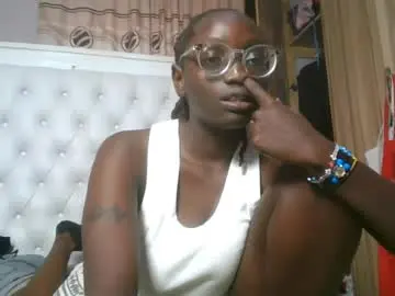 Chaturbate Live Sex of sexyary