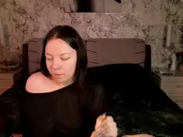 Chaturbate Private Sex Chat of shirley_hartt