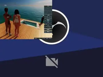 Chaturbate Best live sex cam show of silvanarave