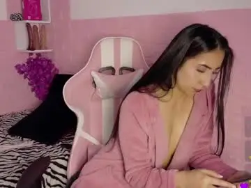 Chaturbate Free Porn Cam of sophi_sweet11