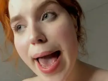 Chaturbate Sex Chat of sweet_mia666