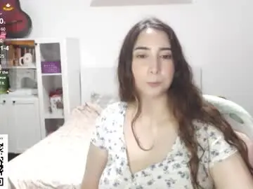 Chaturbate Adult Webcams of yourhoneypiexx