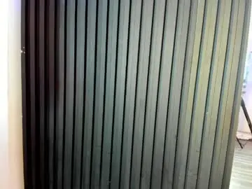 Chaturbate Free Porn Cam of _emily_gill_