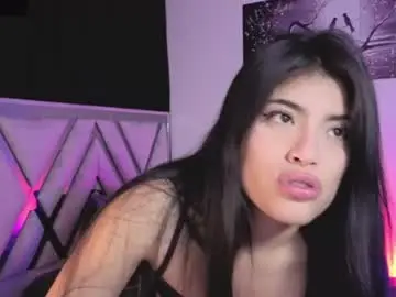 Chaturbate Free Live Porn of alfresii_rivera