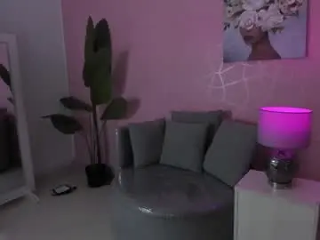 Chaturbate Best Webcam of angeli_cute