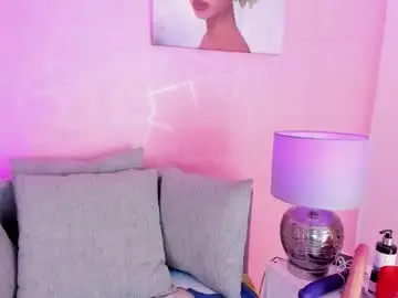 Chaturbate Watch Live Sex Cams of angeli_cute