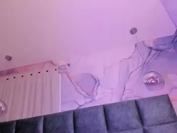 Chaturbate Adult Webcams of antonella_rossi24