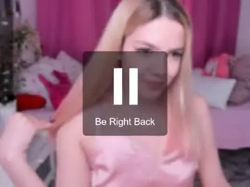 Chaturbate Live Sex of ashley_swan